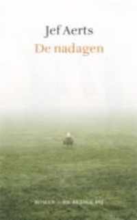 De Nadagen