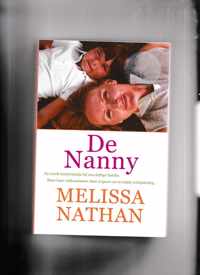 De Nanny