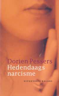 HEDENDAAGS NARCISME