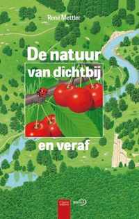 De natuur van dichtbij en veraf