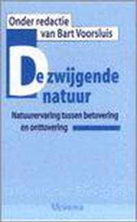 De Zwijgende Natuur