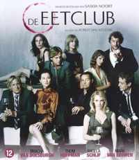 Eetclub