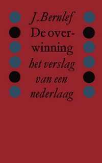 De overwinning