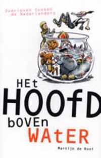 Het Hoofd Boven Water