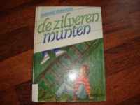 Zilveren munten, de (ll)