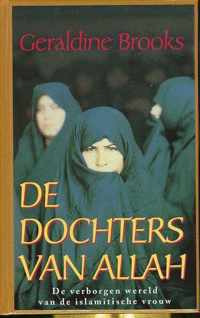 De dochters van Allah