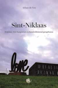 Sint-Niklaas