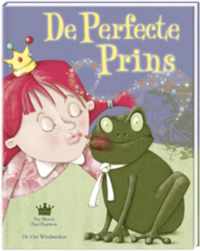 De perfecte prins