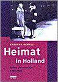 Heimat in holland