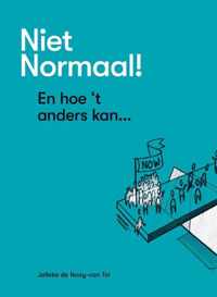 Niet Normaal!