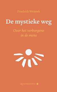 De mystieke weg