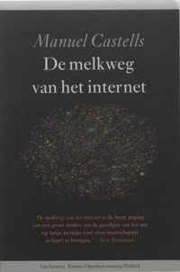 De Melkweg Van Het Internet