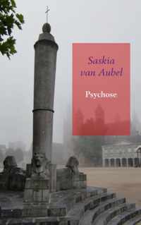 Psychose