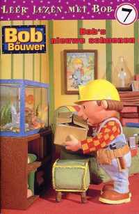 Leer lezen met bob de bouwer 07