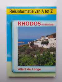 Rhodos