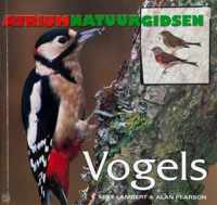 vogels