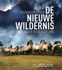 De nieuwe wildernis