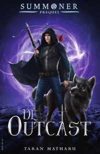 Summoner 4 -   De outcast