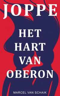 JOPPE - Het Hart van Oberon