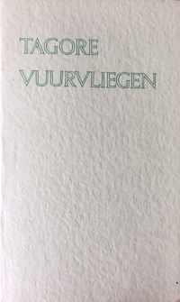 Vuurvliegen