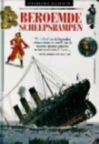 De Geschiedenis Van Beroemde Scheepsrampen