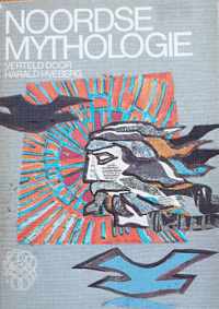 Noordse mythologie