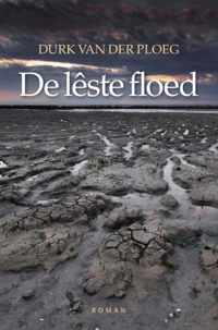 De lêste floed