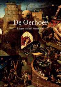 De Oerhoer