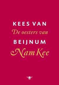 De oesters van Nam Kee