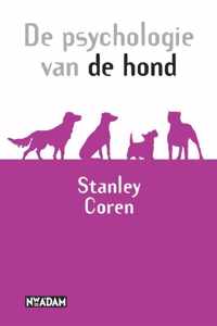 De psychologie van de hond