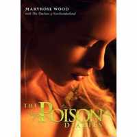 The poison diaries 1 - The Poison Diaries