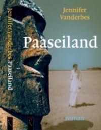 Paaseiland