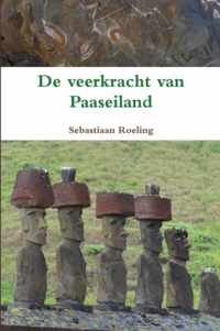 De Veerkracht Van Paaseiland