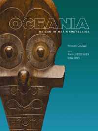 Oceania