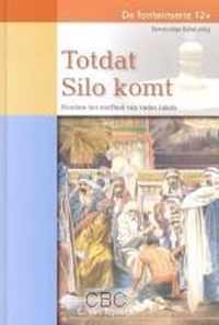 Totdat Silo Komt