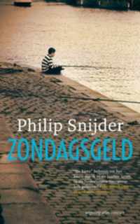 Zondagsgeld