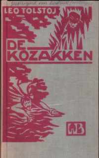 De Kozakken