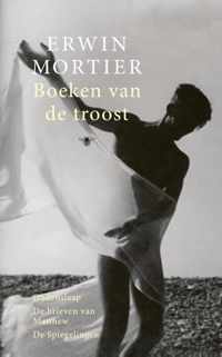 Boeken van de troost