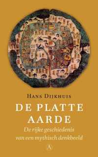 De platte aarde