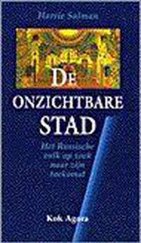 Onzichtbare Stad