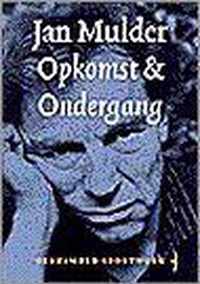 Opkomst & Ondergang