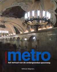 Metro