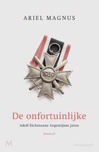 De onfortuinlijke