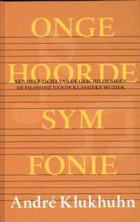 Ongehoorde symfonie