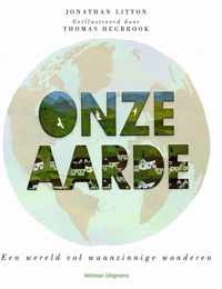 Onze aarde