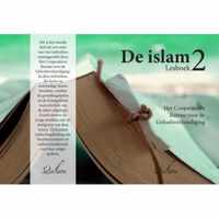 De Islam Lesboek Deel 2 (Qalam)