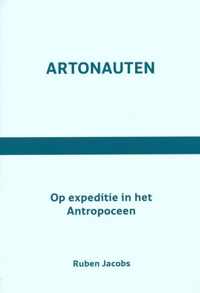 Artonauten