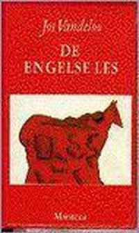 Engelse les