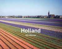 Holland