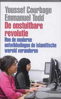 De onstuitbare revolutie